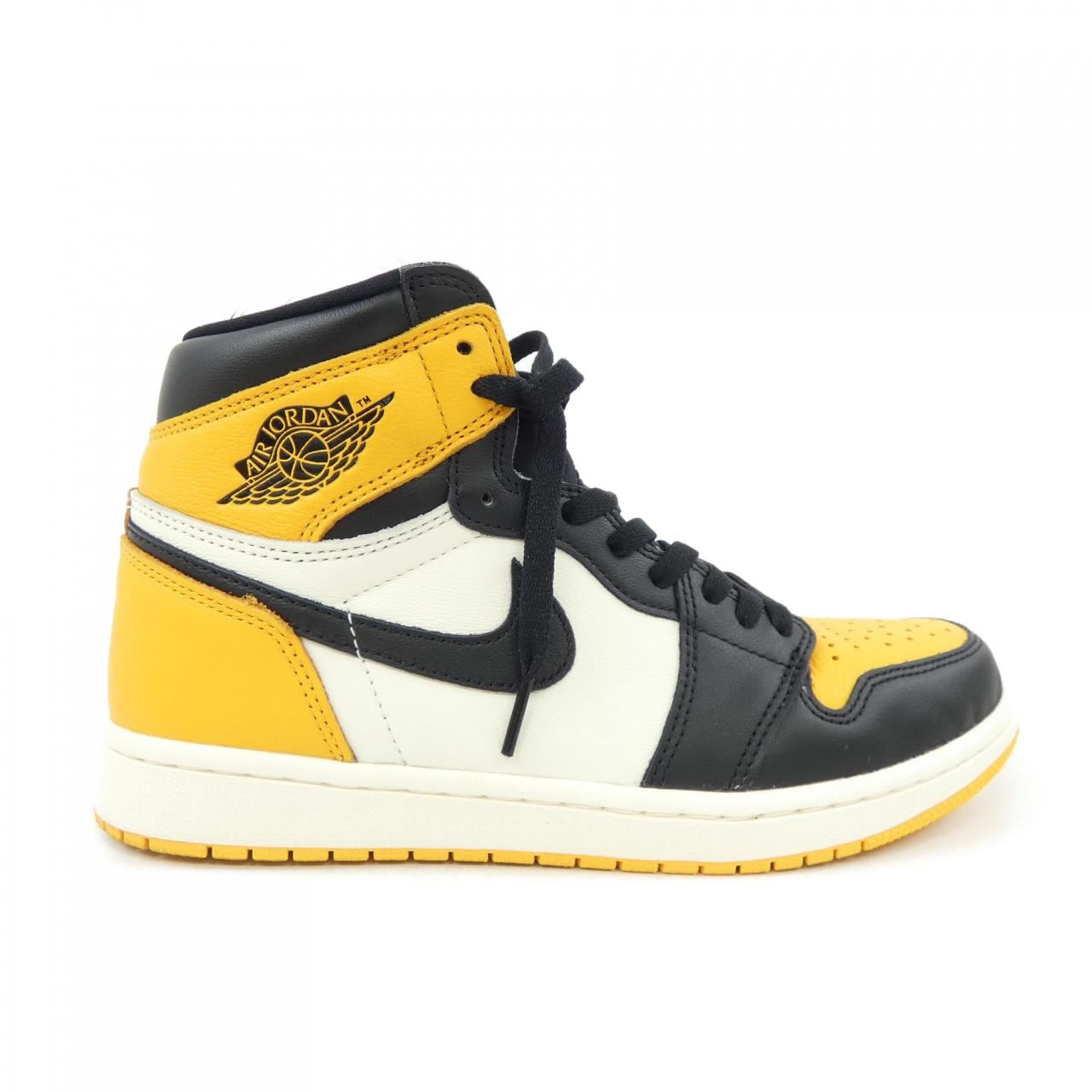 ナイキ ジョーダン NIKE JORDAN 555088-711 スニーカー