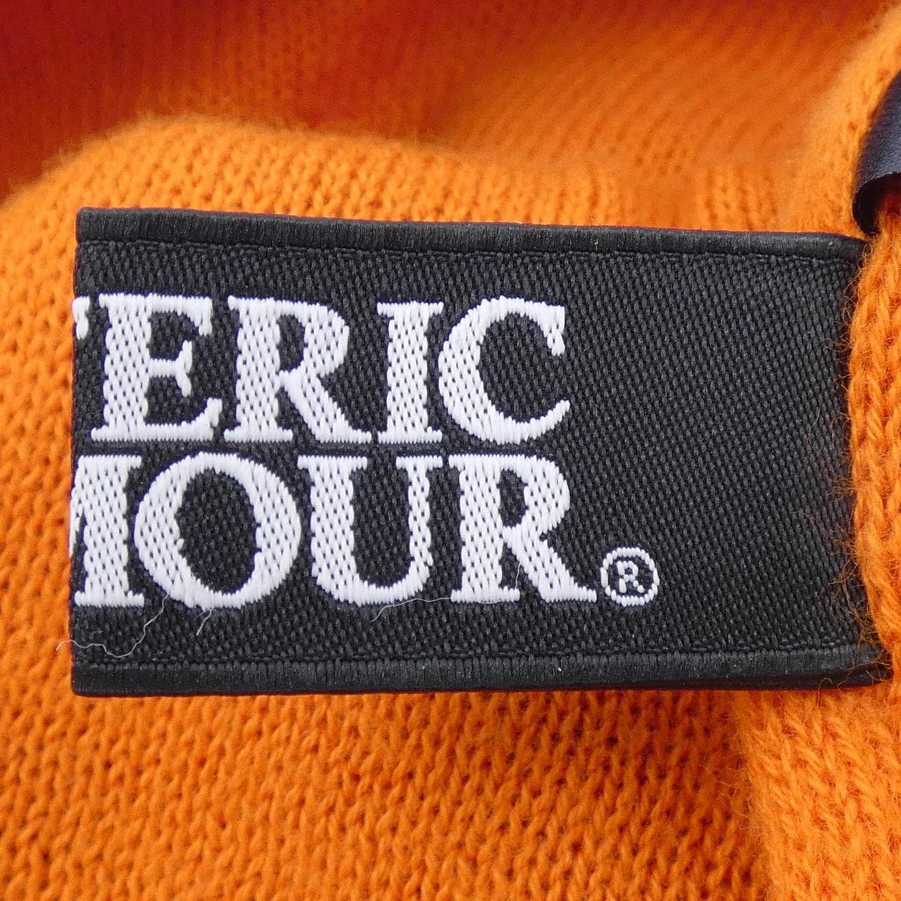 ヒステリックグラマー HYSTERIC GLAMOUR 02251QH01 ニットキャップ