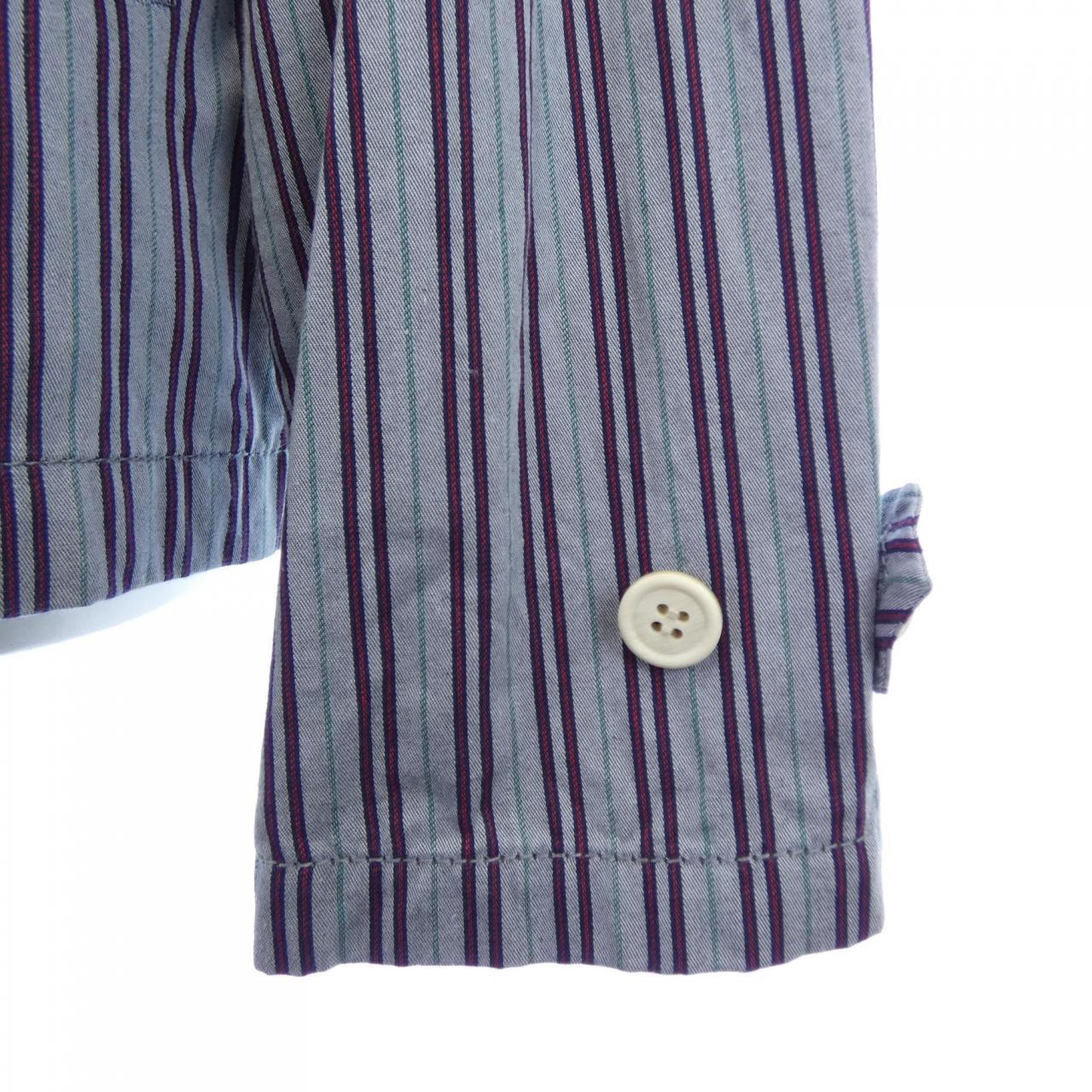 【ヴィンテージ】コムデギャルソンオム COMME des GARCONS HOMME HM-J070 ジャケット