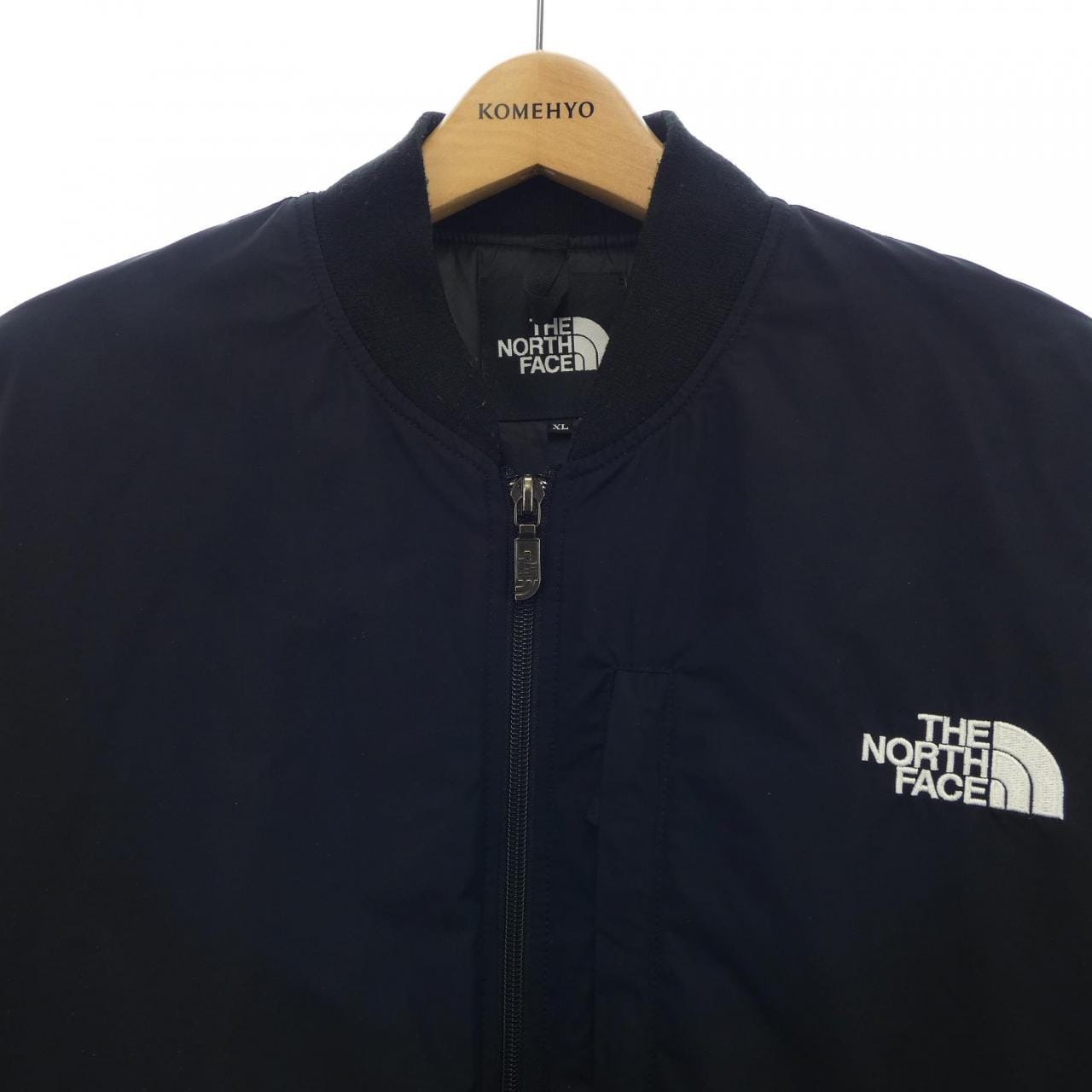 ザノースフェイス THE NORTH FACE NY82452 ジャケット
