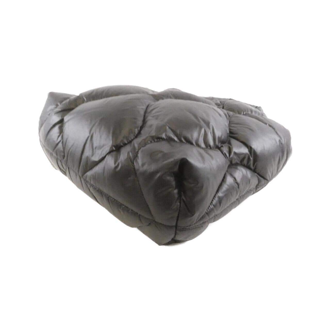 ミュウミュウ 5BG240 バッグ