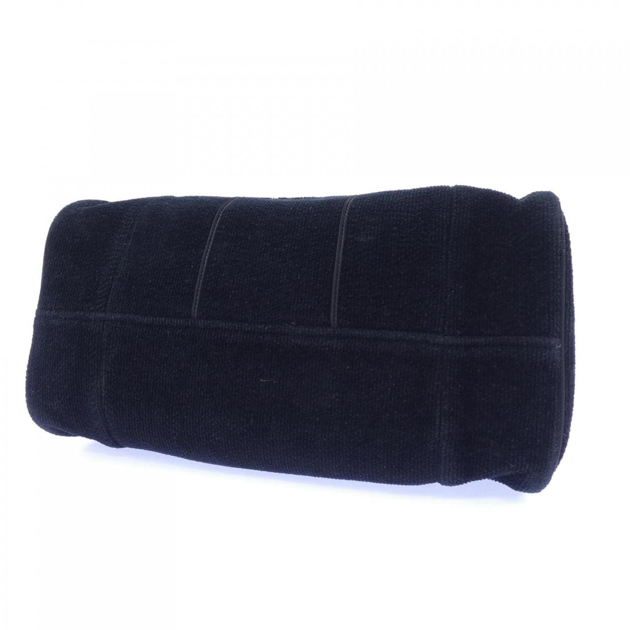 フェイラー FEILER BAG