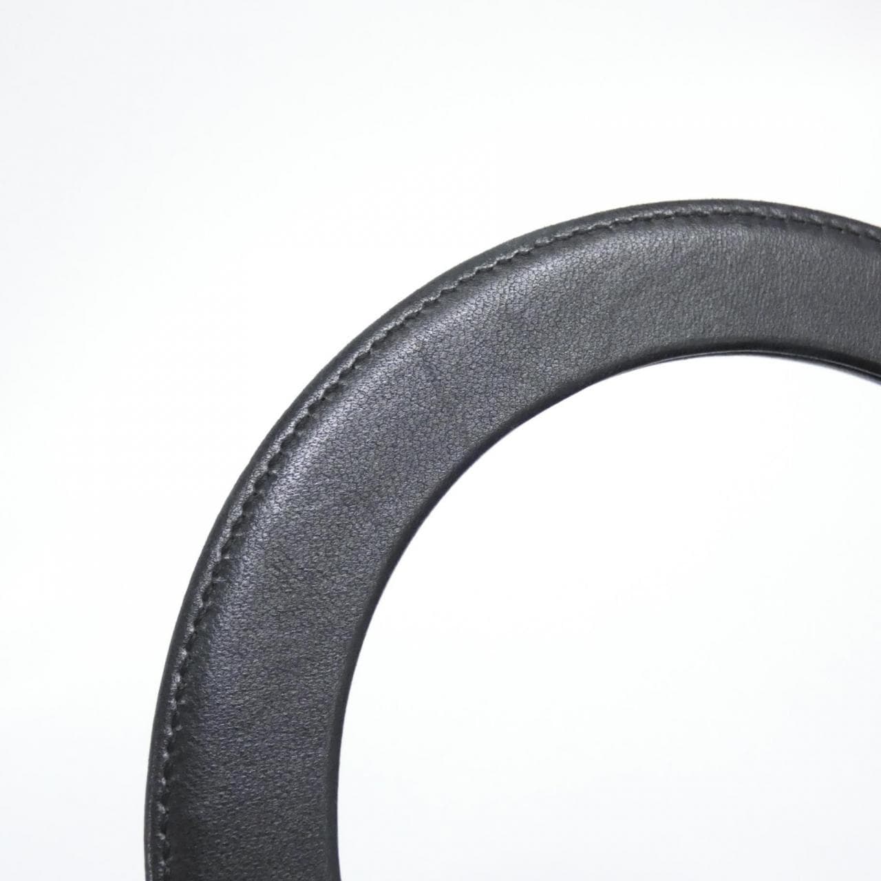 【ヴィンテージ】クリスチャンディオール レディ ディオール ミディアム CAL44551 バッグ