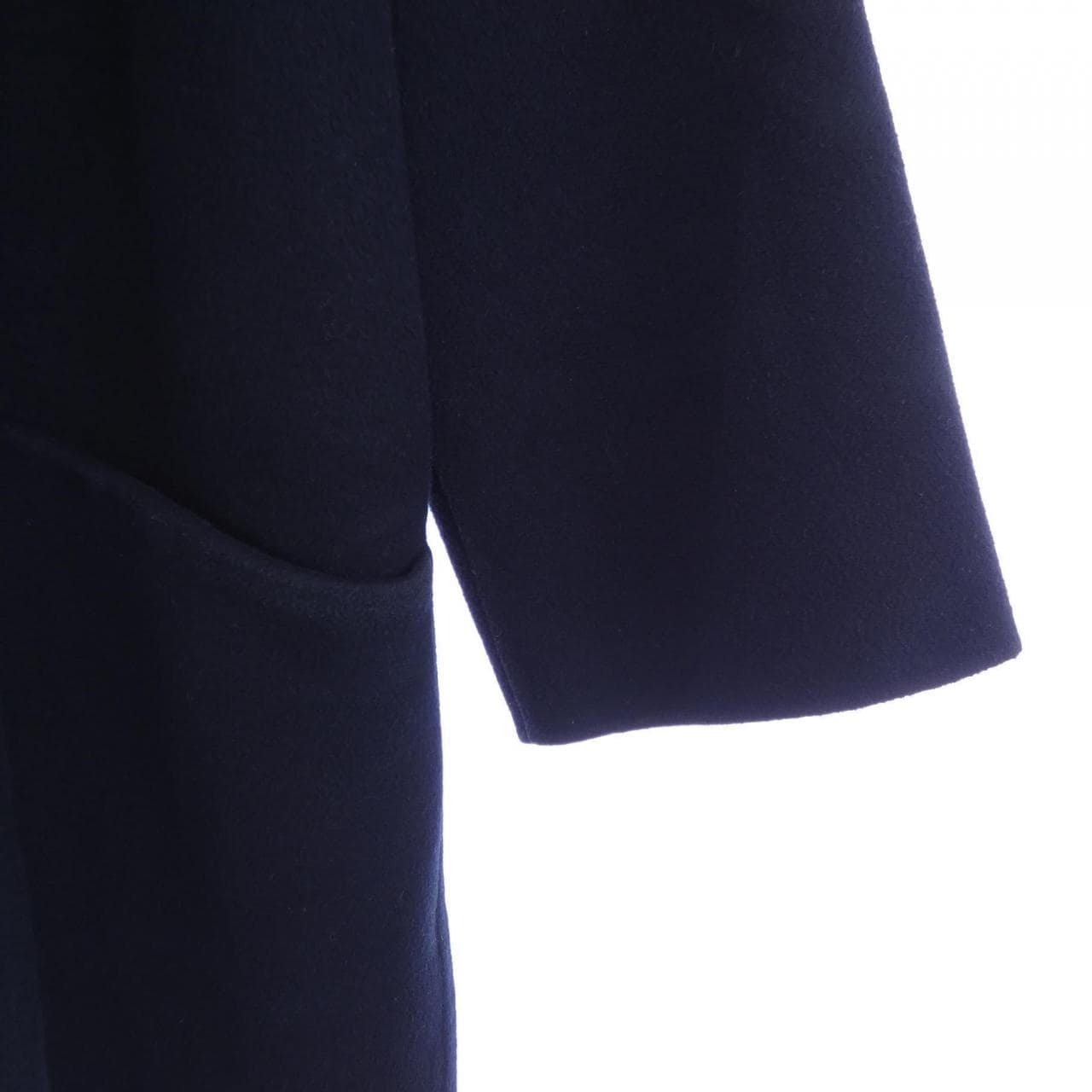 Mila Owen MILA OWEN coat