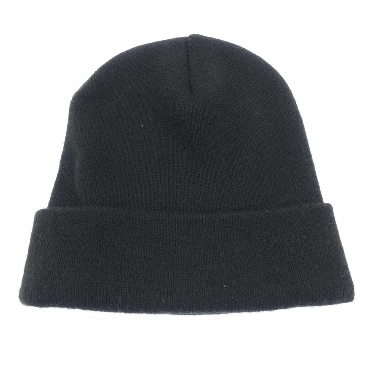 シュプリーム SUPREME Crest ニットキャップ
