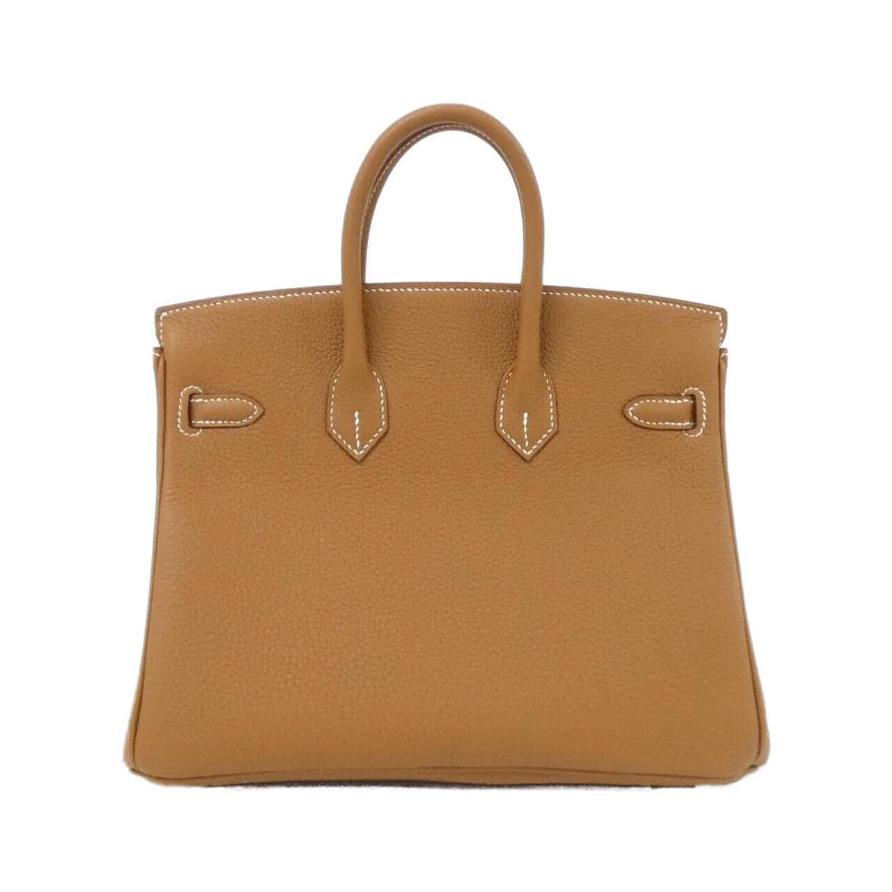 【未使用品】エルメス バーキン 25cm 041344CK バッグ