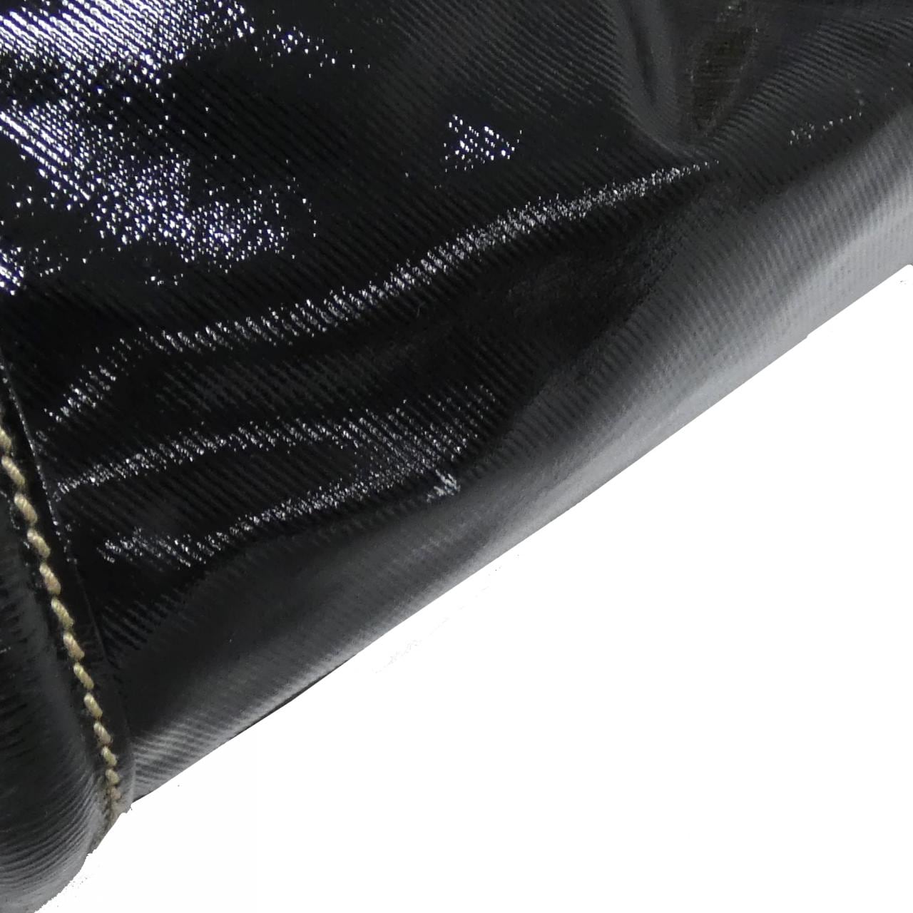 グッチ 162094 バッグ