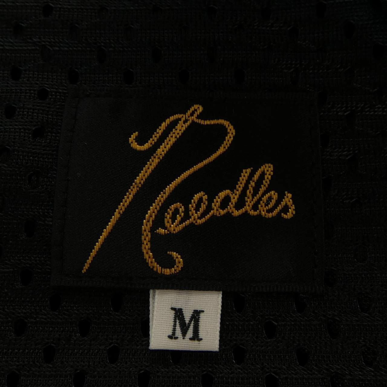 ニードルズ NEEDLES RW339 パンツ