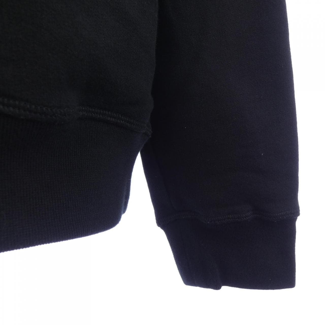 ディースクエアード DSQUARED2 S74GU0520 スウェット