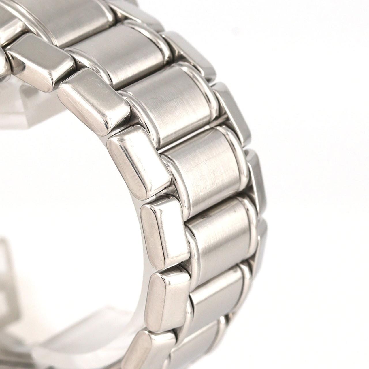 【ノーメンテナンス還元価格】ジラール･ペルゴ J-LIMITED 80200P1.11.6016 SS 自動巻