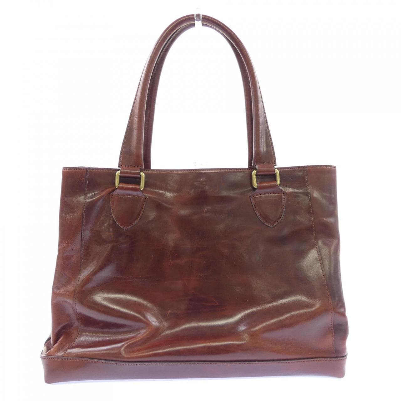 ガンゾ GANZO BAG