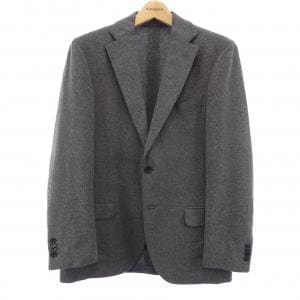 ラルディーニ LARDINI ジャケット