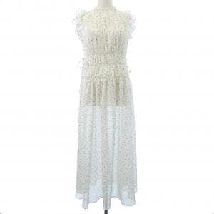 スナイデル Snidel ワンピース