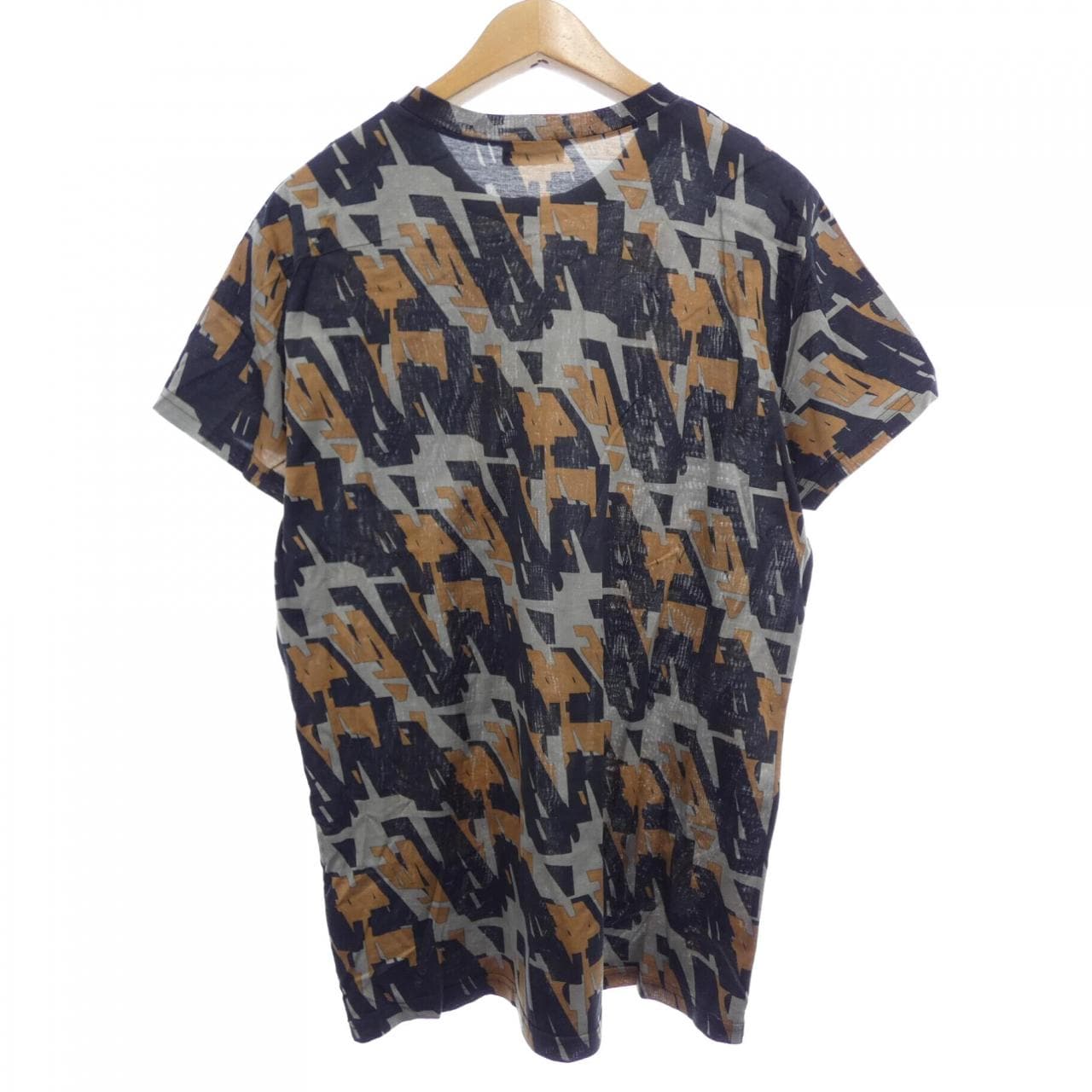 ディオール DIOR 333J660I4302 Tシャツ