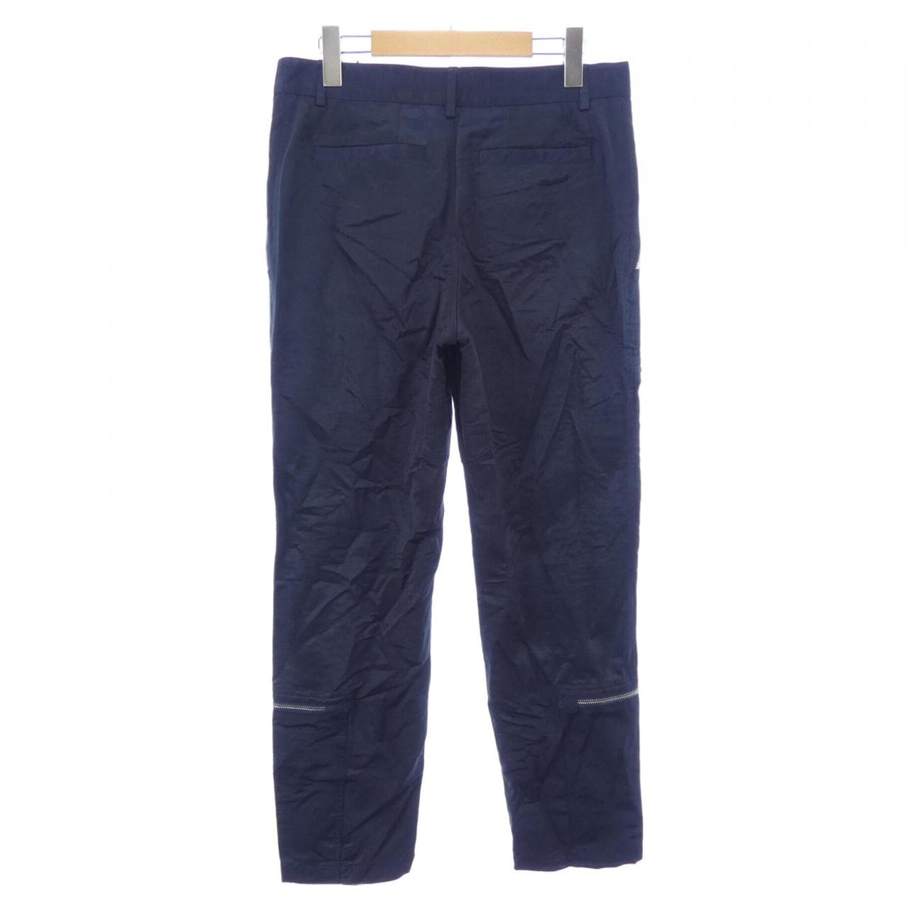 ディオール DIOR 183C175A5111 パンツ