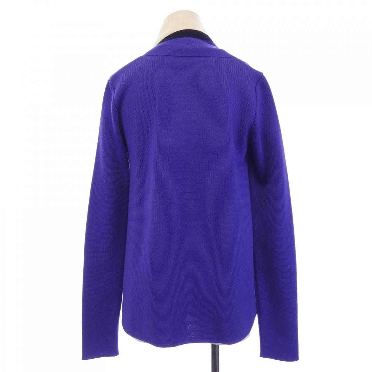 バレンシアガ BALENCIAGA 181935 ニット