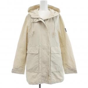 エーグル AIGLE コート