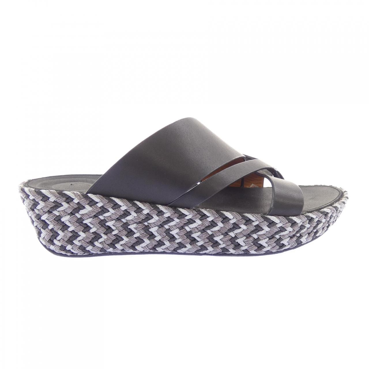 Fitflop サンダル
