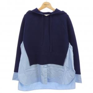 スリーワンフィリップリム 3.1 Phillip Lim パーカー