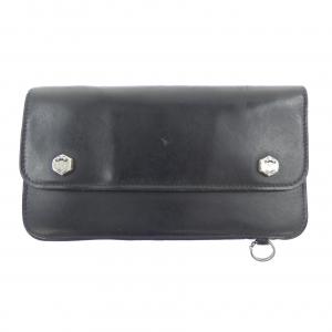ホーセンブース HOORSENBUHS WALLET