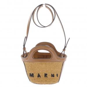 マルニ MARNI TROPICALIA BMMP0067Q0 BAG