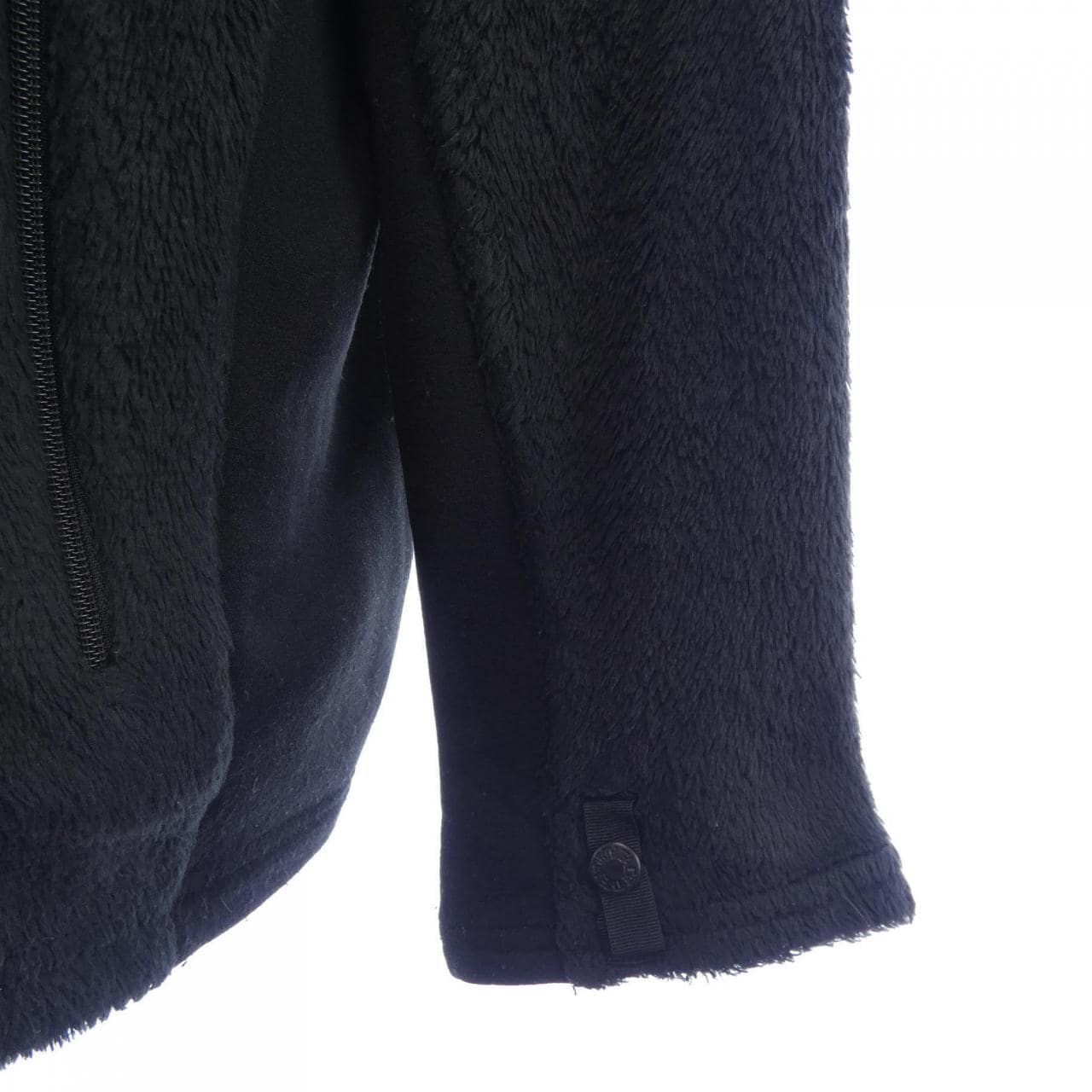ザノースフェイス THE NORTH FACE NA62006 ジャケット