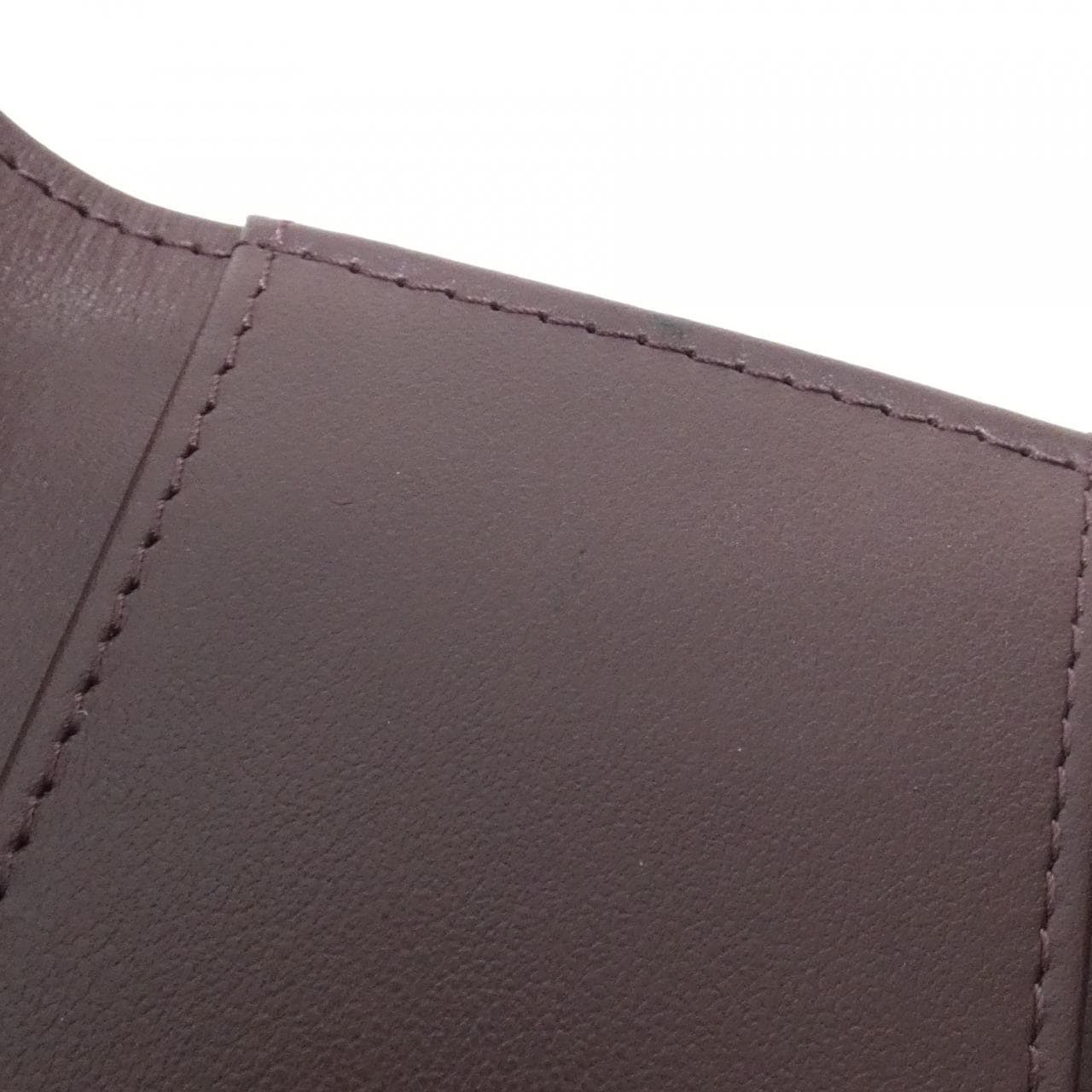 シャネル タイムレスクラシック ライン AP0230 財布