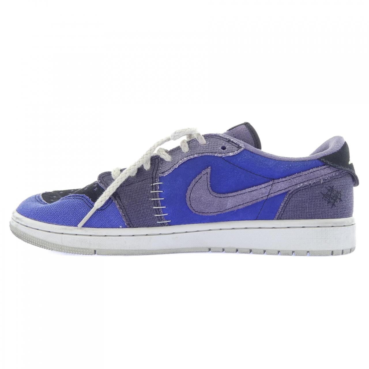 ナイキ ジョーダン NIKE JORDAN IH2309-500 スニーカー