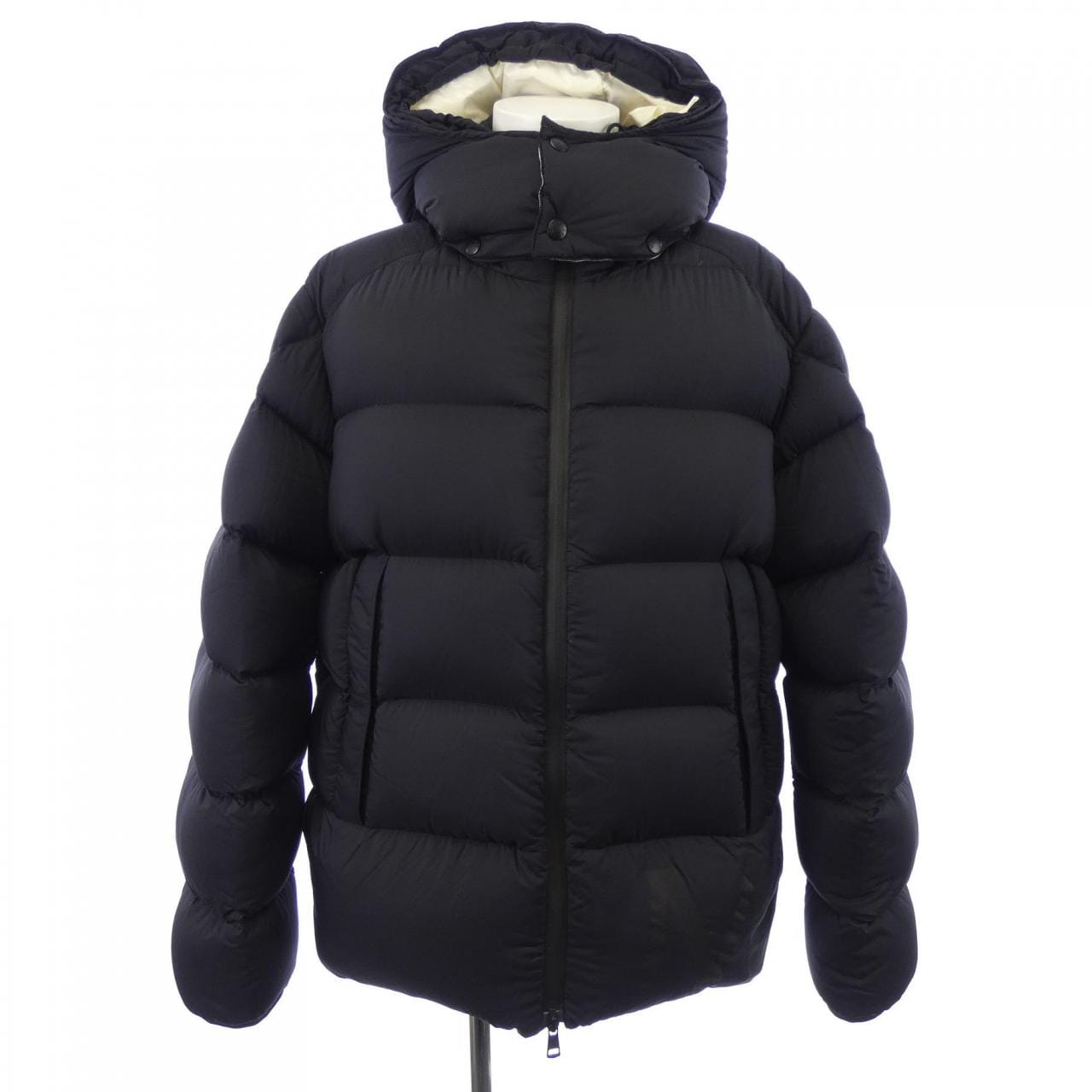 モンクレール MONCLER WILMS ダウンジャケット