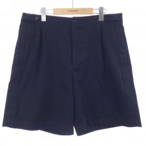 エルメス HERMES 555600H4 ショートパンツ