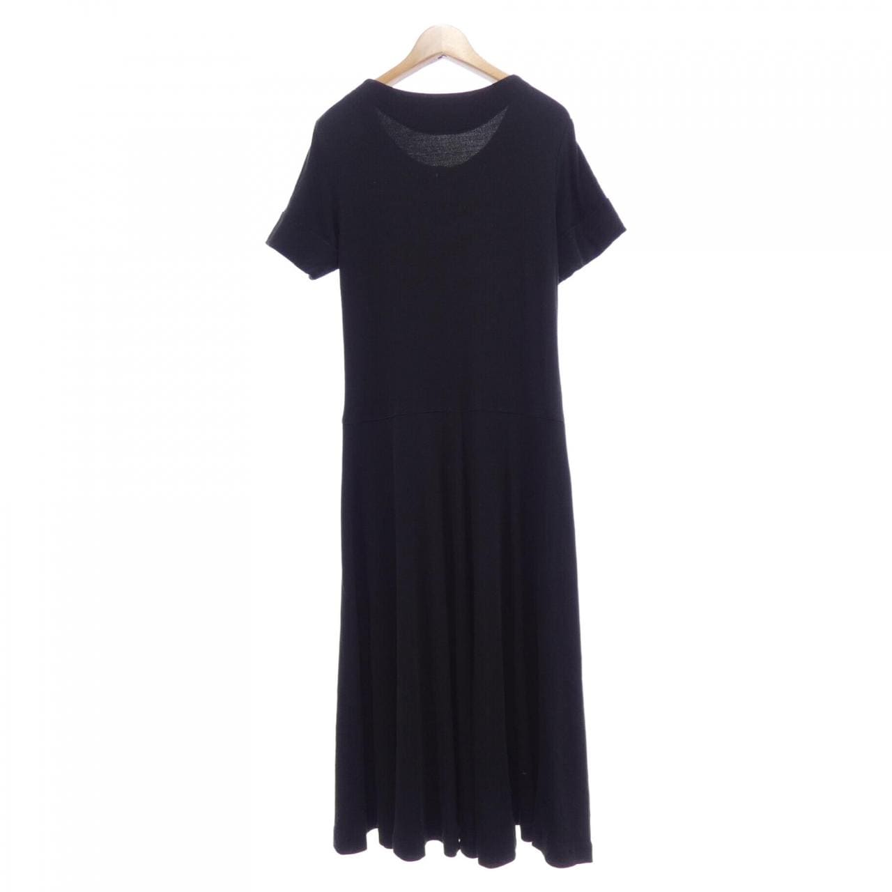 【ヴィンテージ】トリココムデギャルソン tricot COMME des GARCONS TO-02025M ワンピース