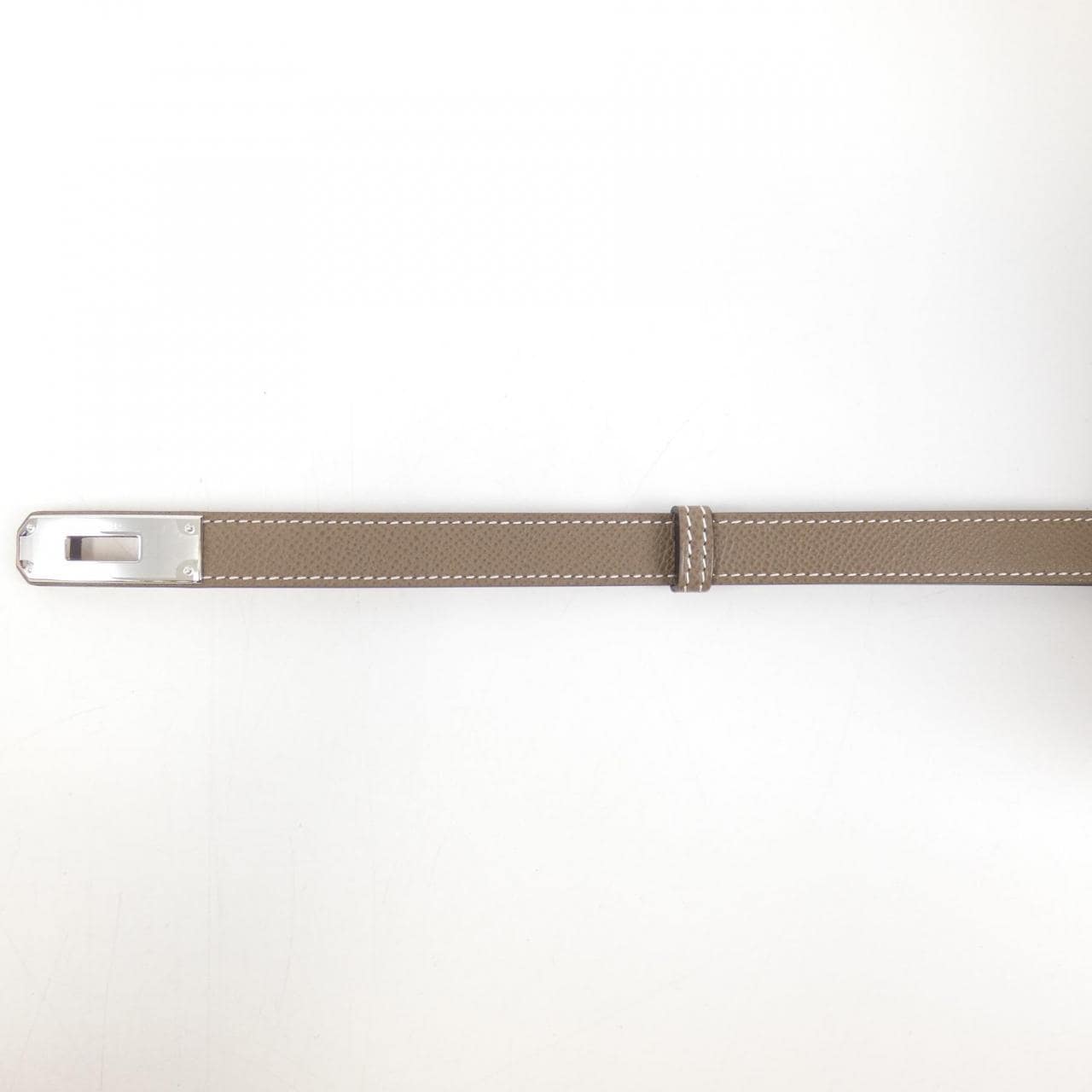 エルメス HERMES BELT