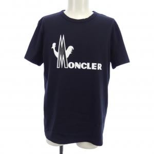 モンクレール MONCLER Tシャツ