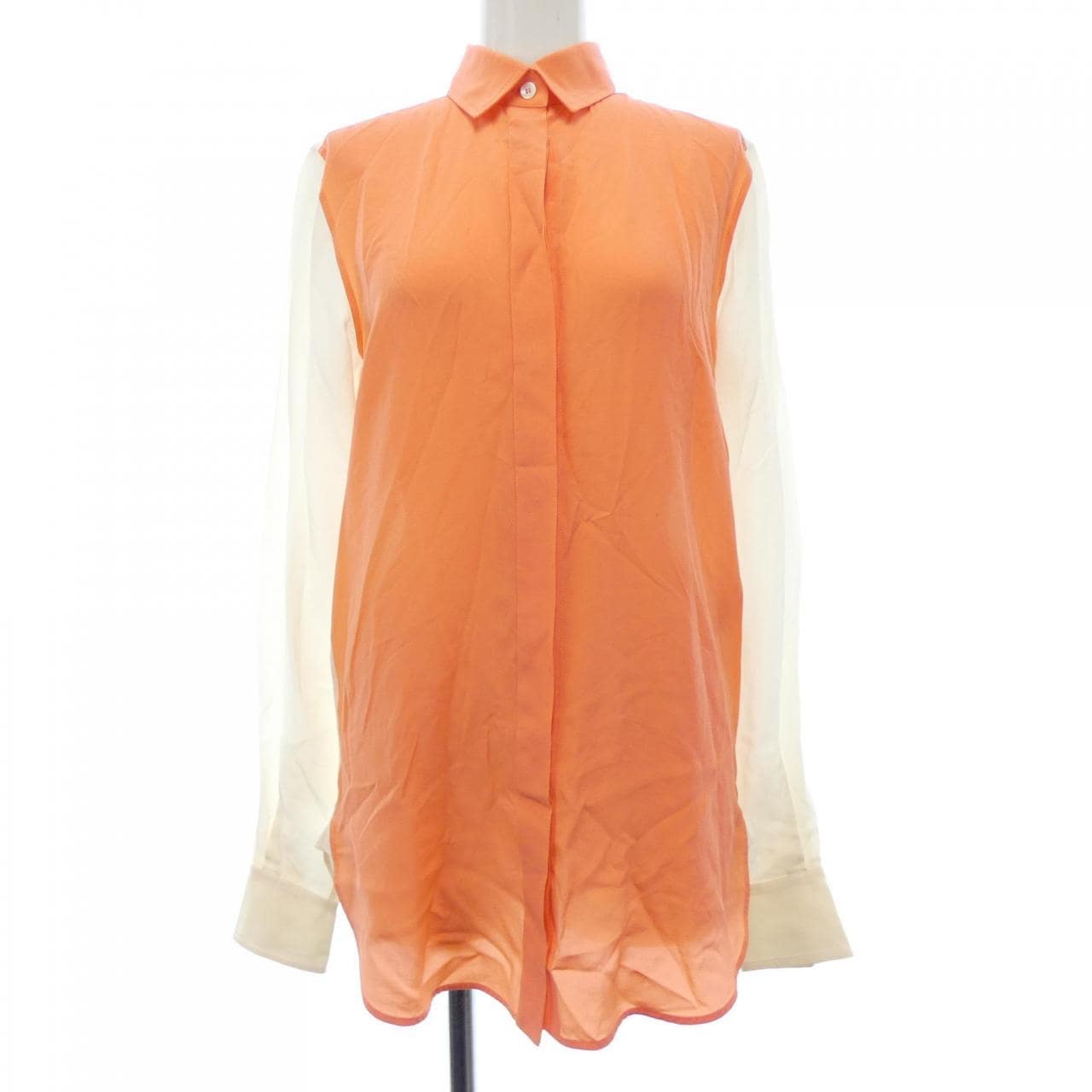 CELINE celine shirt