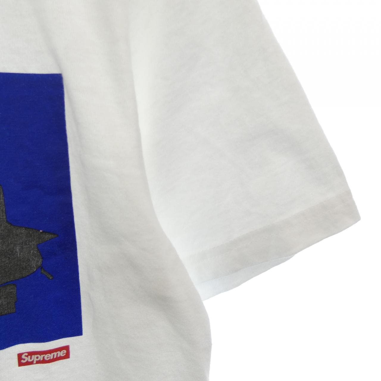 SUPREME Supreme T-shirt