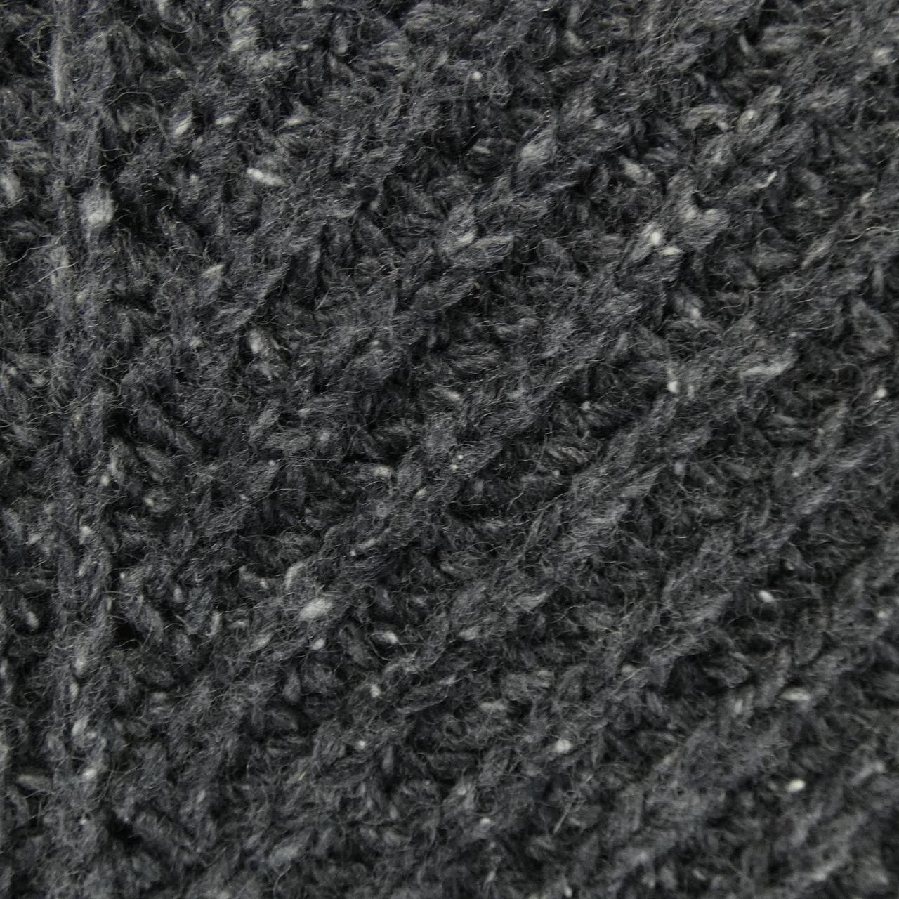 モラビトブラン MORABITO BLANC ニット