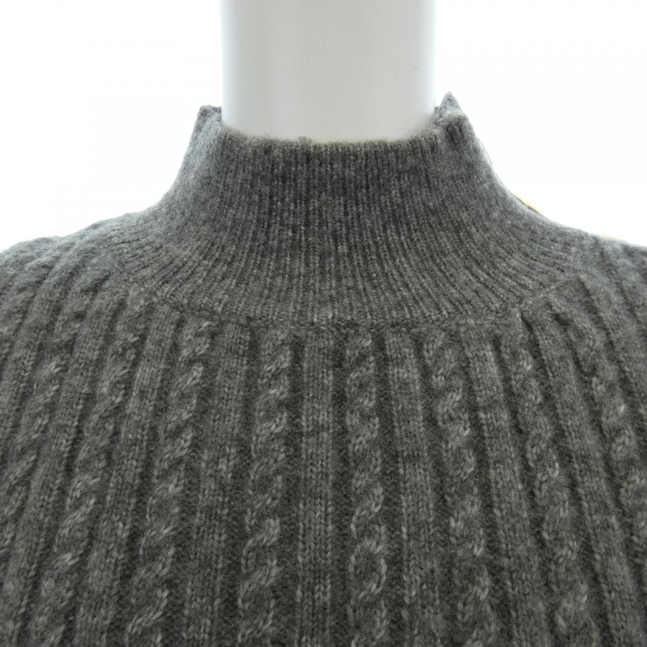 セルフォード CELFORD セットアップ