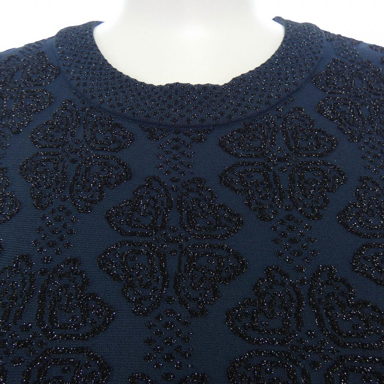ALAIA ワンピース