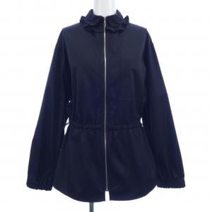 エルメス HERMES シャツ