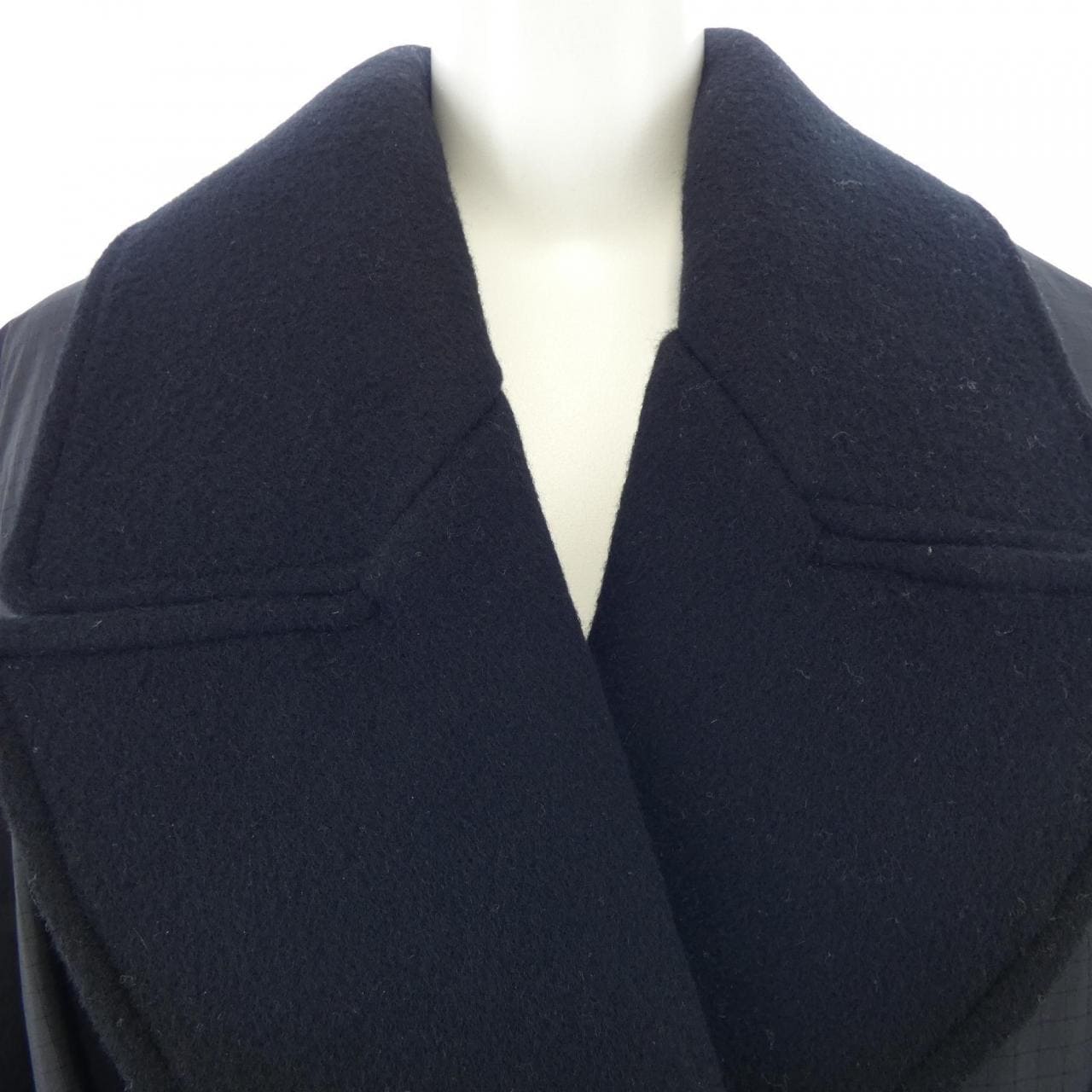 スリーワンフィリップリム 3.1 Phillip Lim ジャケット