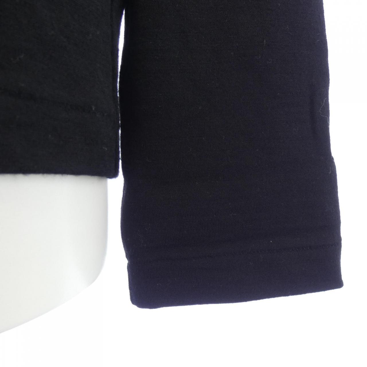 【ヴィンテージ】コムデギャルソン COMME des GARCONS ニット