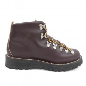 ダナー DANNER ブーツ