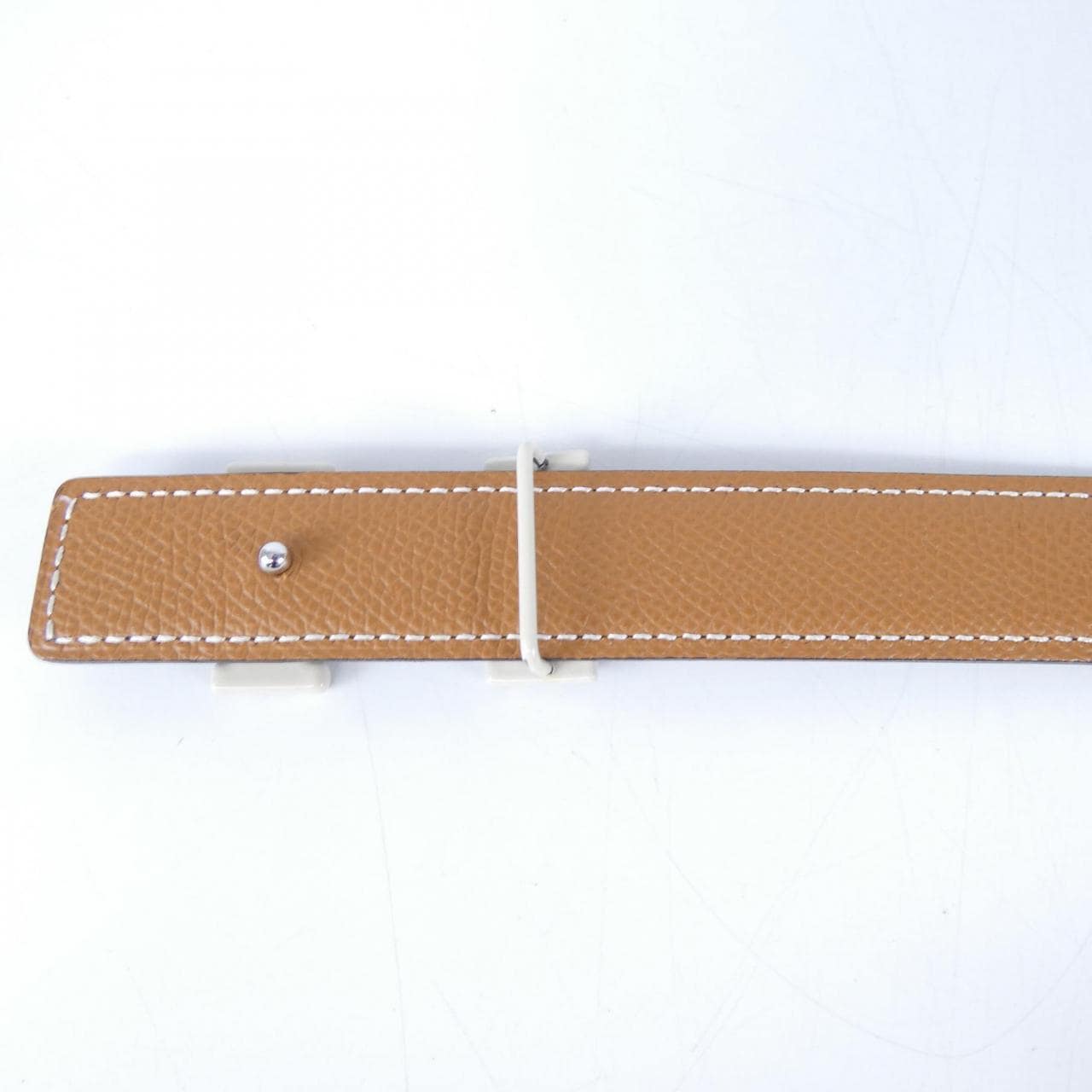 エルメス HERMES BELT