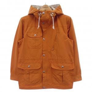 バッテンウエア BATTEN WEAR ブルゾン