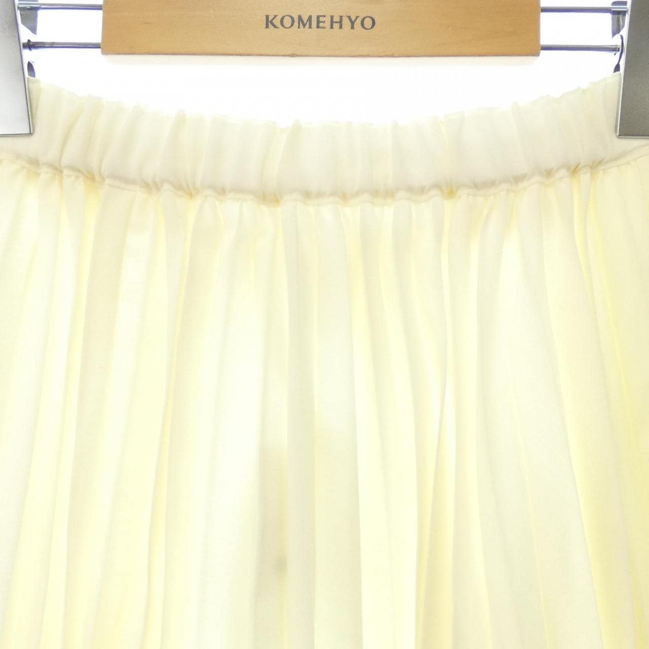 Comme des Garcon Girls GARCONS GIRL Skirt