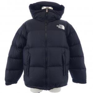 ザノースフェイス THE NORTH FACE ダウンジャケット