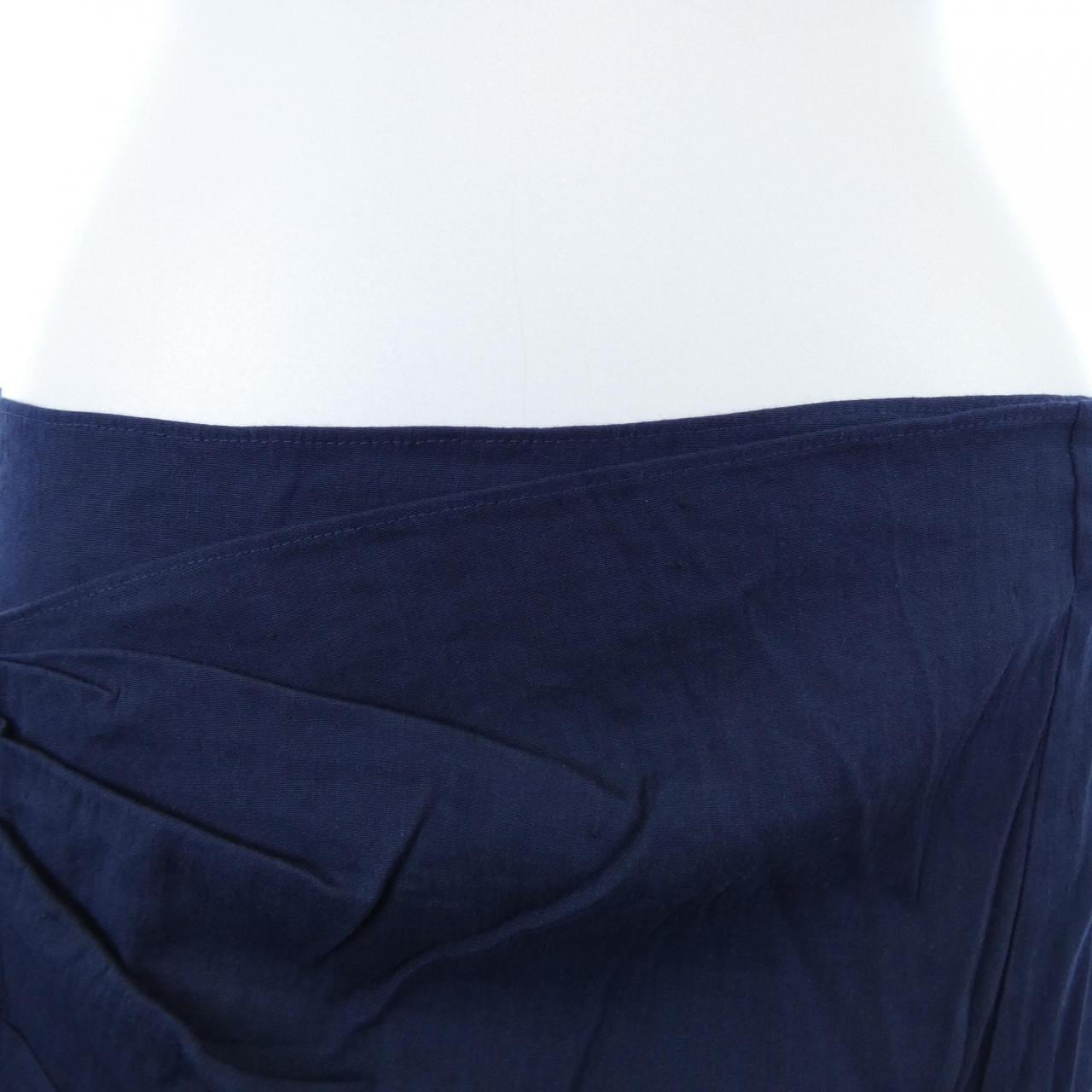 ヴィンス VINCE スカート