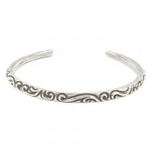 クロムハーツ CHROME HEARTS BRACELET