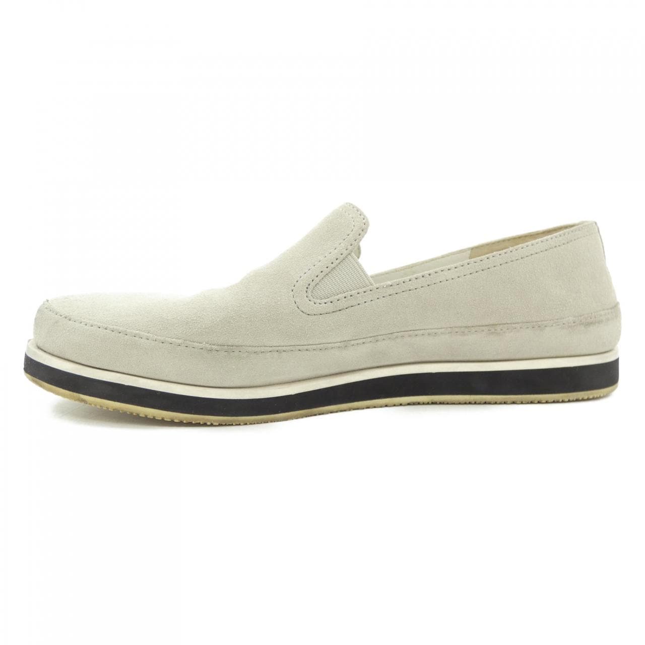 プラダ PRADA スニーカー