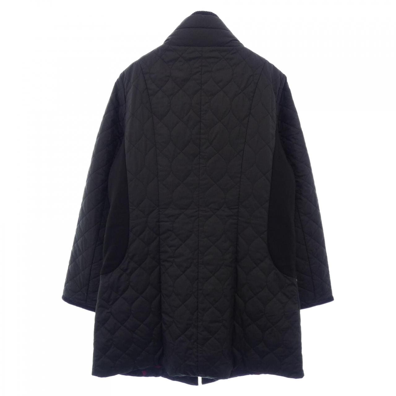 ソニアリキエルコレクション SONIA RYKIEL COLLECT ブルゾン